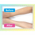 Skin Aqua Tone Up UV Essence Mint Green SPF50+ PA++++ — японская солнцезащитная эссенция с цветокоррекцией