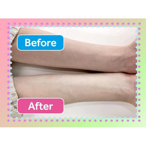 Skin Aqua Tone Up UV Essence Happiness Aura SPF50+ PA++++ — японская солнцезащитная эссенция с цветокоррекцией