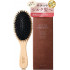 Органическая щетка для волос ALLNA ORGANIC Hair Brush