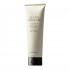 Маска для восстановления волос ALLNA ORGANIC Repair Treatment