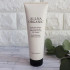 Маска для восстановления волос ALLNA ORGANIC Repair Treatment