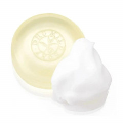 Мягкое мыло DHC Mild Soap with Olive Oil and Honey