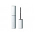 База под тушь для ресниц Lissage Perfect Mascara Base