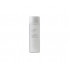 Двухфазное средство для снятия макияжа Lissage Eye Makeup Remover, 100 мл