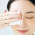 Двухфазное средство для снятия макияжа Lissage Eye Makeup Remover, 100 мл