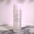 Двухфазное средство для снятия макияжа Lissage Eye Makeup Remover, 100 мл