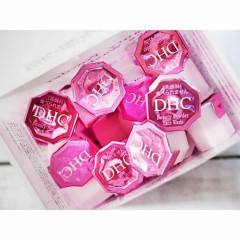 Энзимная пудра для умывания DHC Beauty Powder Wash