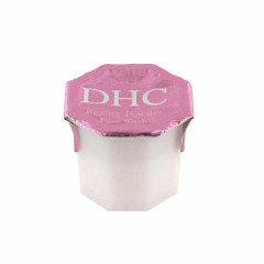 Энзимная пудра для умывания DHC Beauty Powder Wash