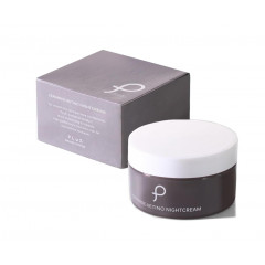 Ночной крем для лица Ceramide Retino, Night Cream PLUS