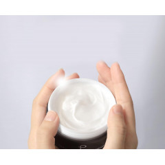 Ночной крем для лица Ceramide Retino, Night Cream PLUS