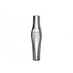 Эссенция для роста волос Adenovital Shiseido