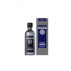Увлажняющий лосьон для лица с глубоким эффектом Deep Effect Lotion PROUD MEN, 200 мл
