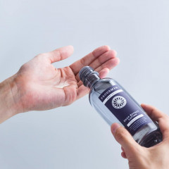 Увлажняющий лосьон для лица с глубоким эффектом Deep Effect Lotion PROUD MEN, 200 мл
