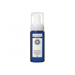 Средство для бритья SHAVING WASH PROUD MEN, 150 мл
