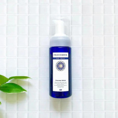 Средство для бритья SHAVING WASH PROUD MEN, 150 мл