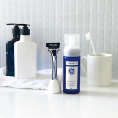 Средство для бритья SHAVING WASH PROUD MEN, 150 мл
