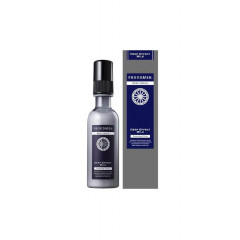 Увлажняющий молочный лосьон для мужчин PROUD MEN Deep Effect Milk, 150 мл