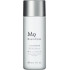 Мужской солнцезащитный крем KOSE Magnifique Sunscreen SPF50+ PA++++