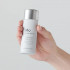 Мужской солнцезащитный крем KOSE Magnifique Sunscreen SPF50+ PA++++