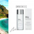 Мужской солнцезащитный крем KOSE Magnifique Sunscreen SPF50+ PA++++