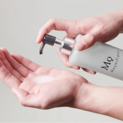 Увлажняющий гель-лосьон Kose Magnifique All-in-One Gel Men Skin Care Lotion, 230 мл