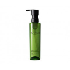 Очищающее масло от загрязнений и тусклости Shu Uemura Anti/Oxi+ Cleansing Oil