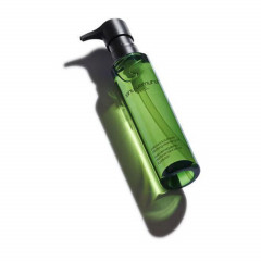 Очищающее масло от загрязнений и тусклости Shu Uemura Anti/Oxi+ Cleansing Oil