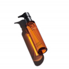 Очищающее масло для комплексных проблем с кожей Shu Uemura Ultim 8 Sublim Beauty Cleansing Oil