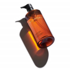 Очищающее масло для комплексных проблем с кожей Shu Uemura Ultim 8 Sublim Beauty Cleansing Oil