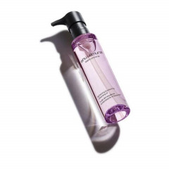 Осветляющее и полирующее очищающее масло Shu Uemura Blanc Chroma
