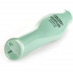 Шампунь для сухой кожи головы Fuente Forte Shiseido Scalp Care
