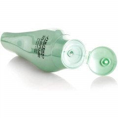 Шампунь для сухой кожи головы Fuente Forte Shiseido Scalp Care