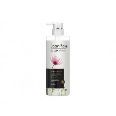 Кондиционер для восстановления поврежденных волос Damage Repair Treatment Lux Premium Botanifique