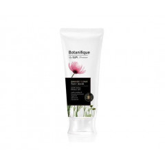 Маска для восстановления поврежденных волос Damage Repair Hair Mask Lux Premium Botanifique, 170 гр