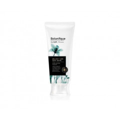 Увлажняющая маска для волос Balance Pure Hair Mask Lux Premium Botanifique, 170 гр