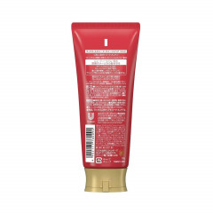 Маска для восстановления поврежденных волос LUX Luminique Damage Repair Mask, 170 гр