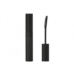 Черная основа под тушь для сохранения изгиба ресниц Eye Edition Ettusais Mascara Base