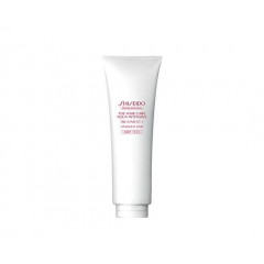 Увлажняющий бальзам для лёгкости волос Aqua Intensive Shiseido Airy Feel