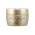 Универсальный увлажняющий гель для лица DHC All-in-One Gel Moist and Face Up