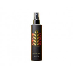 Тоник для увеличения объема волос MAGMAS MEN VOLUME UP TONIC, 170 мл