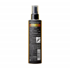 Тоник для увеличения объема волос MAGMAS MEN VOLUME UP TONIC, 170 мл
