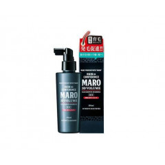 Эссенция для роста волос MARO HAIR GROWTH 3D ESSENCE, 150 мл