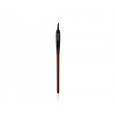 Кисть для подводки глаз Shiseido Makeup KATANA FUDE Eye Lining Brush