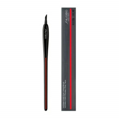 Кисть для подводки глаз Shiseido Makeup KATANA FUDE Eye Lining Brush