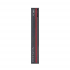 Кисть для подводки глаз Shiseido Makeup KATANA FUDE Eye Lining Brush