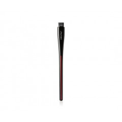 Кисть для теней, подводки и бровей Shiseido Makeup YANE HAKE Precision Eye Brush
