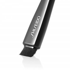 Кисть для теней, подводки и бровей Shiseido Makeup YANE HAKE Precision Eye Brush