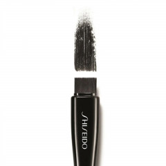 Кисть для теней, подводки и бровей Shiseido Makeup YANE HAKE Precision Eye Brush