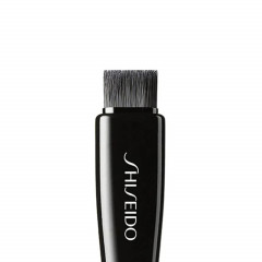 Кисть для теней, подводки и бровей Shiseido Makeup YANE HAKE Precision Eye Brush