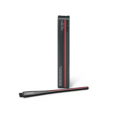 Кисть для теней, подводки и бровей Shiseido Makeup YANE HAKE Precision Eye Brush
